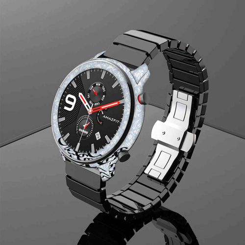 Xiaomi_Amazfit GTR 47mm_Nastaliq_4_4